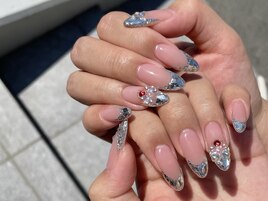 ★ネイルデザイン★