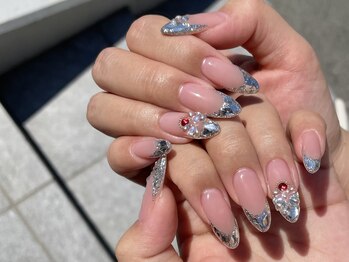 ★ネイルデザイン★