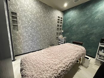 リレイ バイ アイプレイエヌ(Re:RAY by eyeplayN)