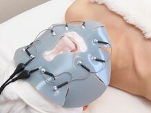 ユミ 町田鶴川店