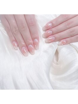 シンプル系（オフィス・日常）が得意