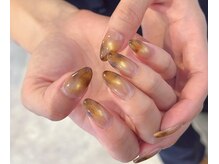 エル(Elle.)/マグべっ甲