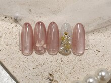 キューティプティ新宿/◇¥7,150◇