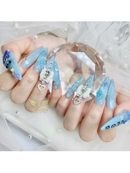 ヘブン 池袋(HEAVEN)/