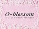 O-blossom【パーソナルカラー診断/顔タイプ診断/骨格診断】の写真/流行のパーソナルカラー診断が小牧で！推しカラーを取り入れたファッション楽しみませんか♪[無料駐車場有]