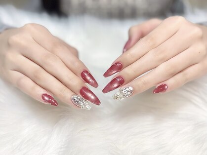 ファメル 赤坂店(Fam-er)の写真