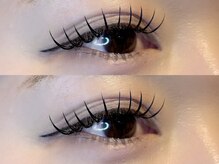 エルレ 五反田店(ELRe)/@elre＿gotanda