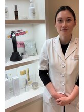 シーズ ラボ 京都店&nbsp;セラピスト 