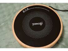 レディーバグ(Lady BUG)/よもぎへのこだわり