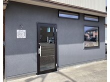 リンク(Rink)の雰囲気（～外観～）