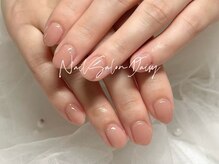 ネイルサロン デイジー(daisy)/