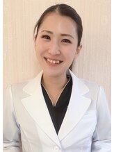 ラメール(la mer)&nbsp;藤田 千鶴