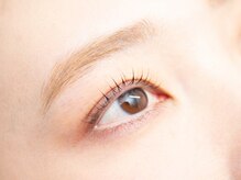 エス('S)の雰囲気(美容師免許保持/管理美容師免許保持/美容所登録済みsalon♪)