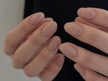 キュロン(quro.n)/original 1 color