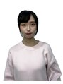 マイン 上大岡店(mine)&nbsp;kana.n 
