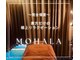 モハラ(Mohala)の写真