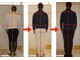 リファイン(Refine)の写真/《メンズにオススメ！姿勢改善コースあり》首・肩のコリ、腰痛や頭痛、痺れに効果的◎