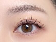アイマジックピュア 一番町店(EYE MAJIC pure)/
