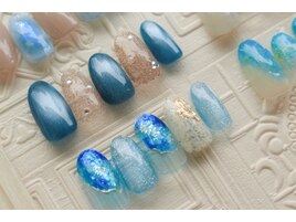 定額デザイン