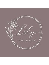 リリー(Lily)&nbsp;代表 えりか