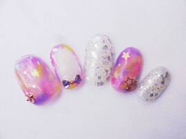 リピーター様オフ別¥11000(税抜)