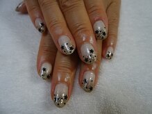 ネイルサロン リッティー(RITTY)/