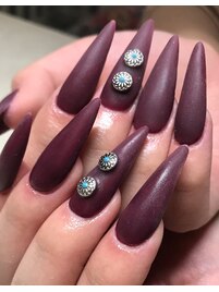 スカルプ4本乗せ放題10300円