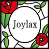 ジョイラックス(Joylax)のお店ロゴ