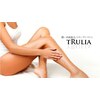 トゥルリア(TRULIA)ロゴ