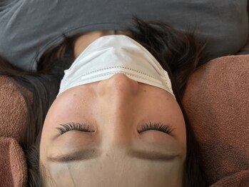 シルフ テソロ店(Sylph TESORO)/