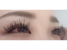 シルフ 松原店(Sylph)/Eye Beauty Salon Sylph 松原店