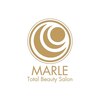 マルレ(MARLE)ロゴ