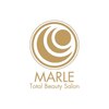 マルレ(MARLE)のお店ロゴ