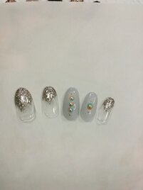 定額6500円メニュー♪