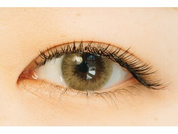 ディアブルー 湘南台店(diar blue)/パーフェクトラッシュ160本☆