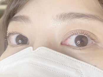 アイクイック 川口(Ai Quick)/★パリジェンヌ★