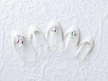 ホクレア(Hokule'a)/王道フレンチ