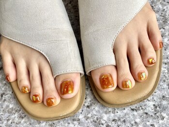 リジェネ(Regene)/