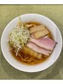 まごころ整体 なごみ 狂おしいほどラーメンが好きです!珈琲やお酒も…