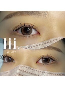 ジョリー(Jolie)/