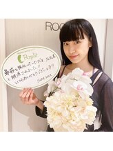 ラプリ 新宿店(Raplit)/ラプリ/隆鼻矯正/ベストオブミス