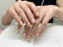 はあとねいる 野江店/100番