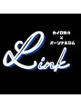 リンク(Link)/カイロ整体×パーソナルジム　Link