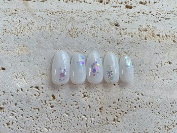 モアナ(Moana)/定額シンプル