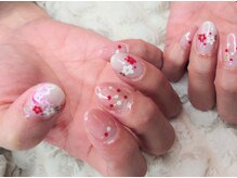 パル(paru)/プレミアムアートコース