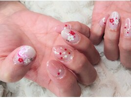 プレミアムアートコース