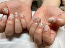 クローバー(Clover)/