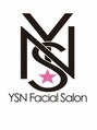 ユソン(YSN)/YSN Facial Salon