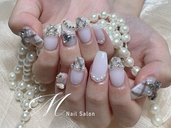 エム 池袋店(M)/