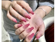 バイムーンサロン(By Moon Salon)/